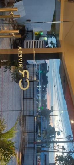Cr Rivera Hotel Madurai Exterior foto